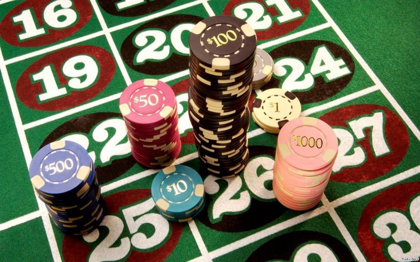 88 slots Mobile APP Myanmar