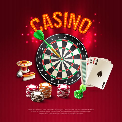 Myanmar online casino slots baccarat roulette ကစားနေသော မြင်ကွင်း