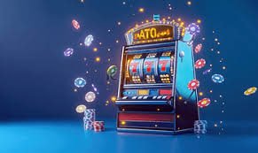 Wave Money KBZPay AYA Pay ဖြင့် casino ငွေသွင်းထုတ် Myanmar