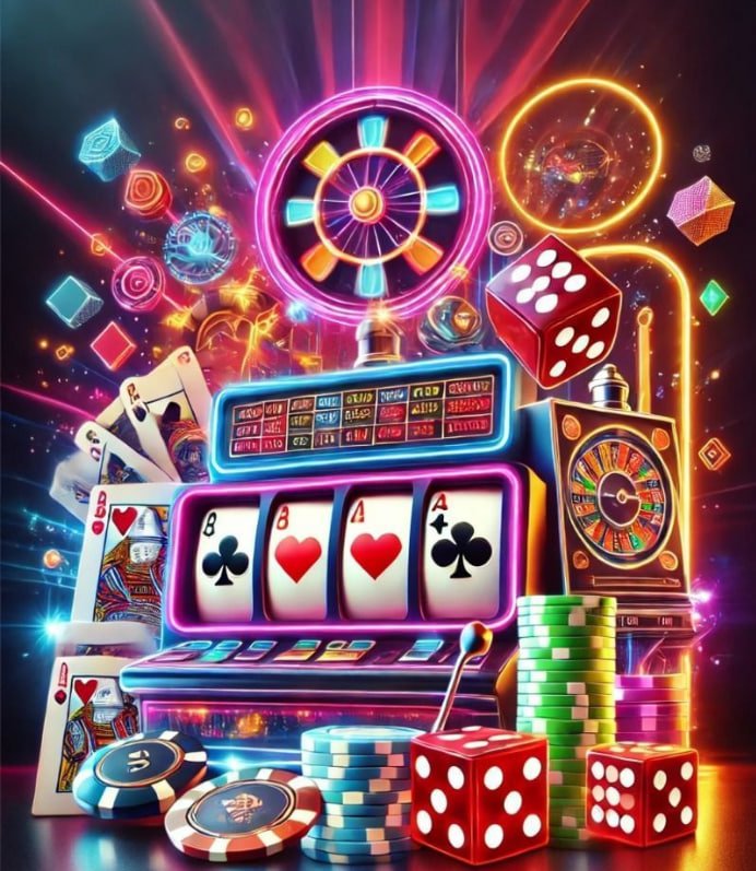 88 slots ဘောလုံးလောင်းကစား MMK ငွေပေးချေမှုနည်းလမ်းများ