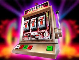 Myanmar player joining live casino table on mobile app
