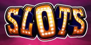 88 slots Live Casino Myanmar