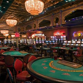 88 slots Myanmar ဘောလုံးလောင်းကစား Sportsbook မျက်နှာပြင်
