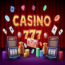 Online baccarat slots roulette ကစားနေသော Myanmar ကစားသမားများ