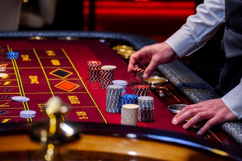 88 slots VIP ကစားသမားများ ငွေထုတ်အခွင့်အရေးများ