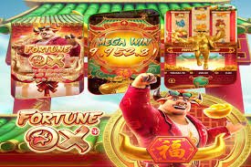 88 slots Sportsbook Live Football Myanmar ကစားသမားများ