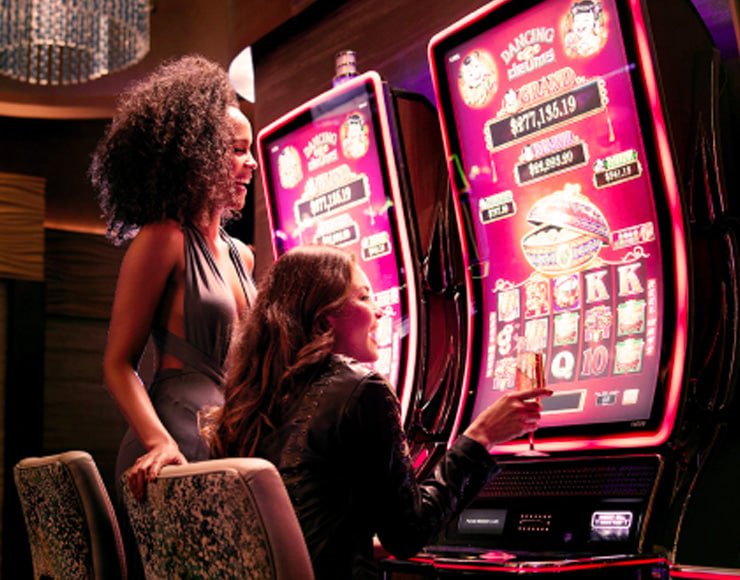 88 slots VIP Esports bonus cashback Myanmar ကစားသမားများ