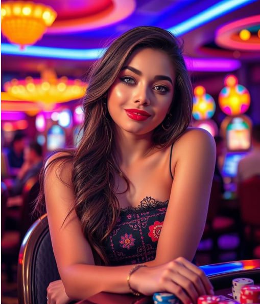 88 slots Myanmar Gaming Platform ခြုံငုံသုံးသပ်ချက်