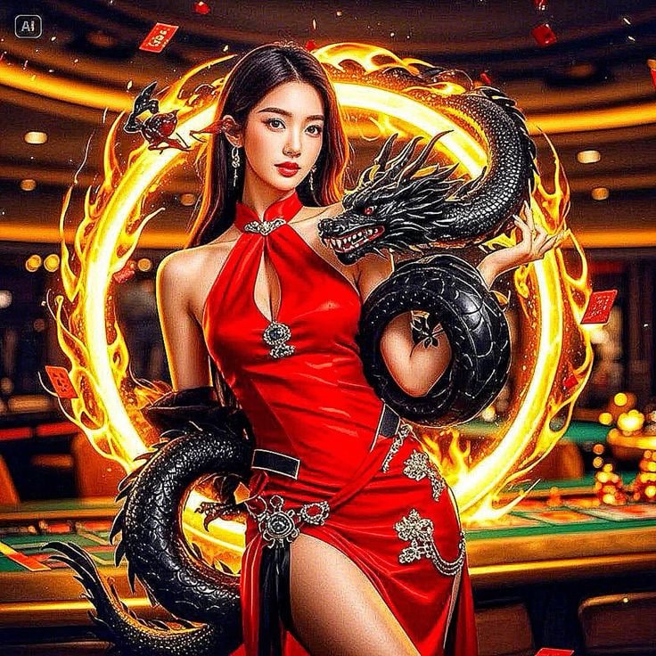 88 slots Esports Myanmar