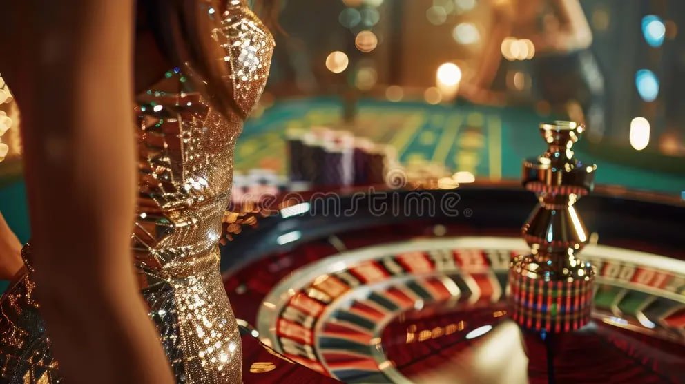 Esports tournament betting odds real-time ကြည့်ရှုနေသော Myanmar ကစားသမား