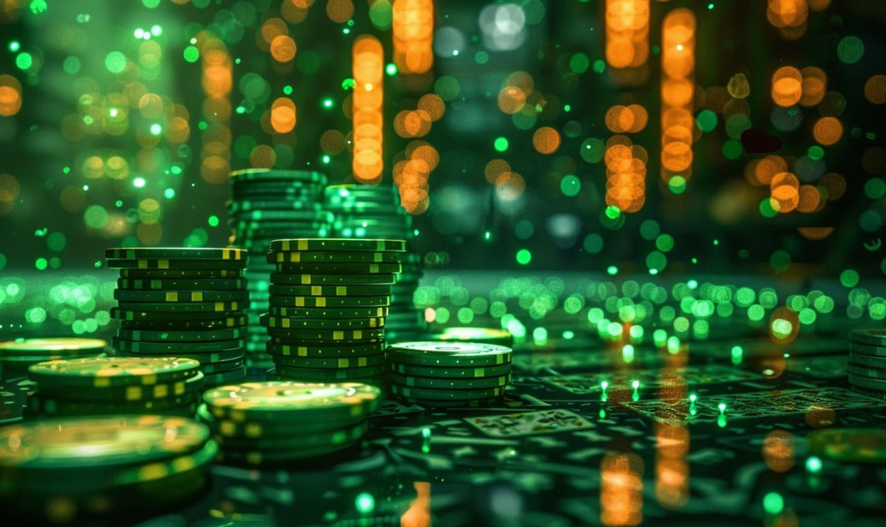 88 slots Account Security