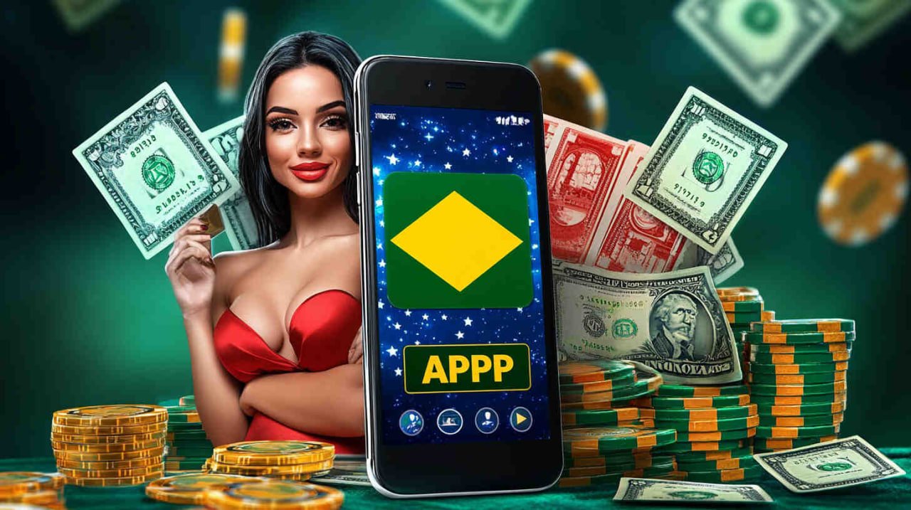 Myanmar online casino baccarat table game experience